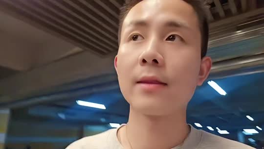 杭州