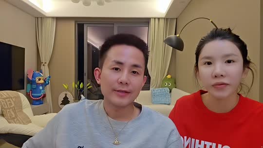 杭州