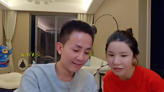 杭州