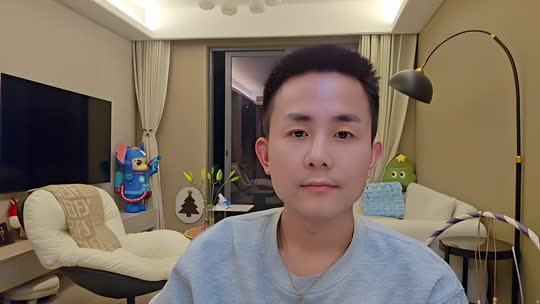 杭州