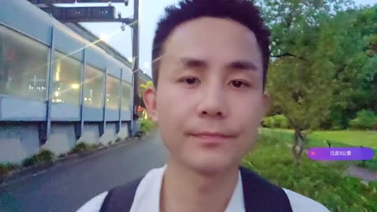 徒步79.8公里