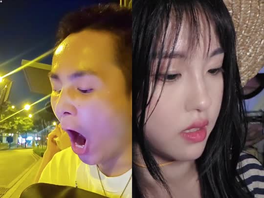 徒步79.8公里