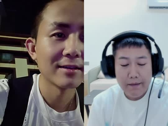 徒步79.8公里
