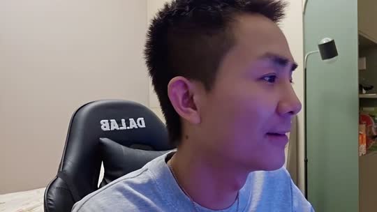 杭州