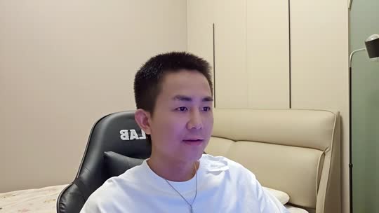 杭州