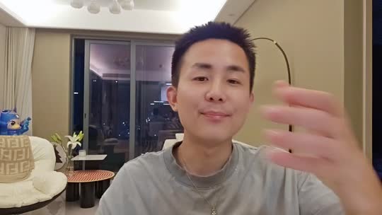 杭州