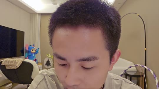 杭州