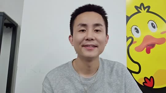 杭州