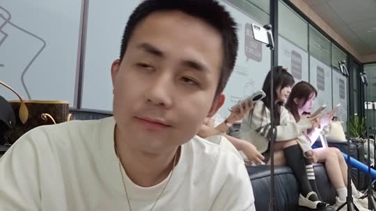 杭州