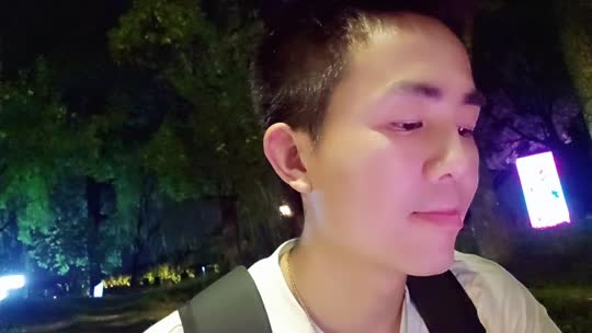 杭州水上乐园