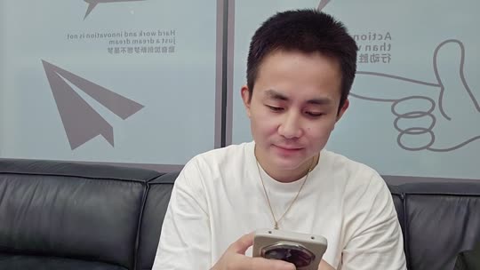 杭州水上乐园