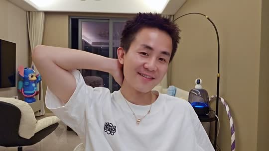 杭州
