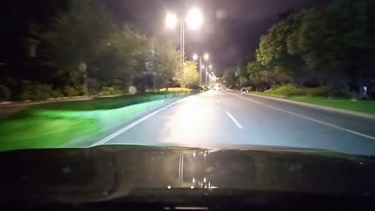 杭州基地
