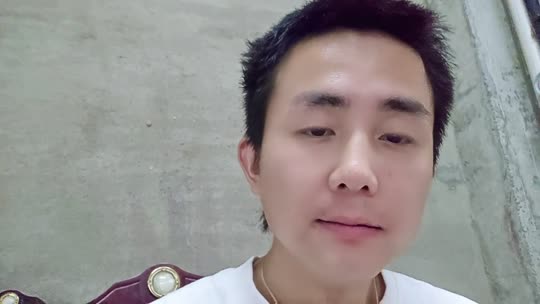 童话小镇