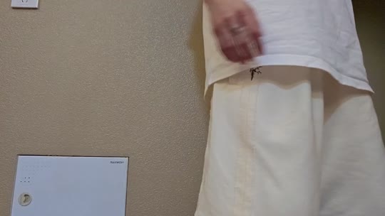 童话小镇