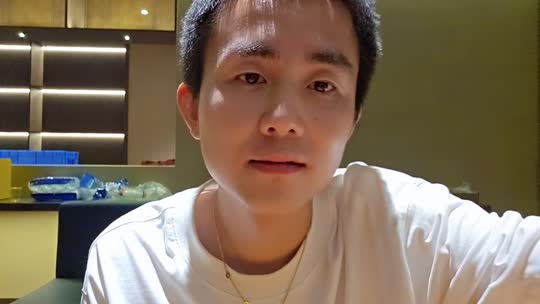 童话小镇