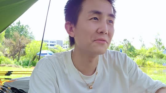 童话小镇