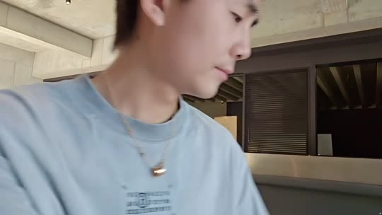 童话小镇