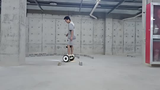 童话小镇