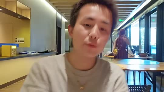 童话小镇