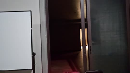 童话小镇
