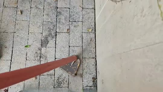 童话小镇