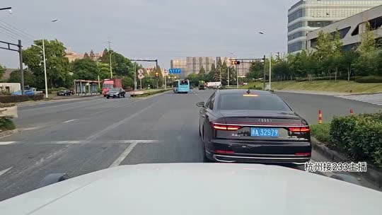 童话小镇