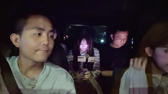 童话小镇