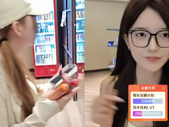 童话小镇