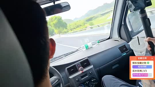 童话小镇