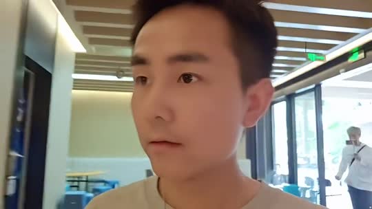 童话小镇