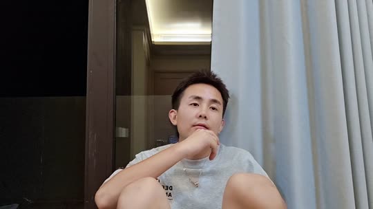 童话小镇