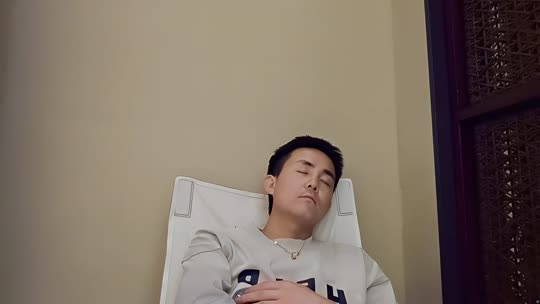 童话小镇