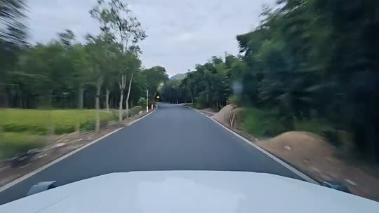 童话小镇