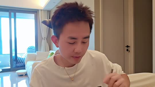 童话小镇