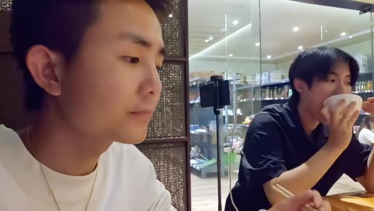 童话小镇