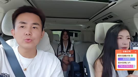 童话小镇