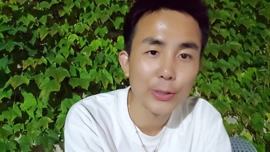 童话小镇