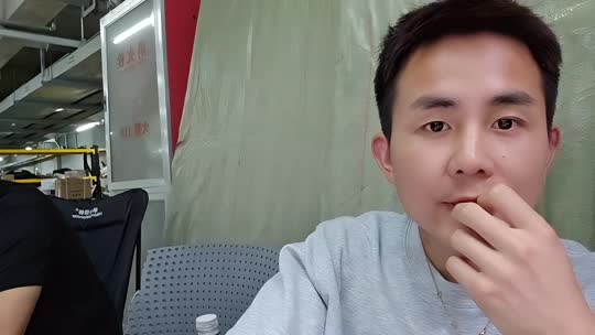童话小镇