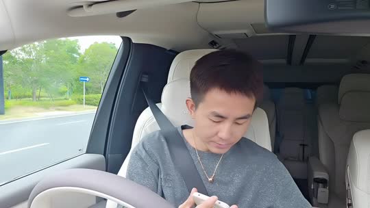 送能心的朋友