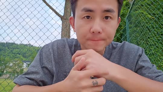 童话小镇