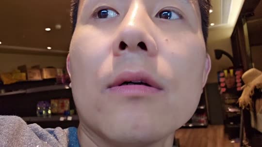 童话小镇