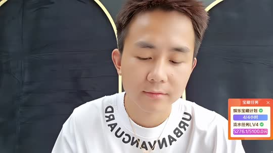 童话小镇