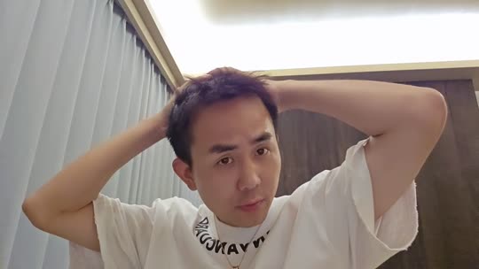 童话小镇