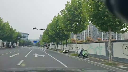 童话小镇