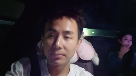 童话小镇 请假几天