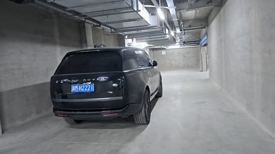 童话小镇