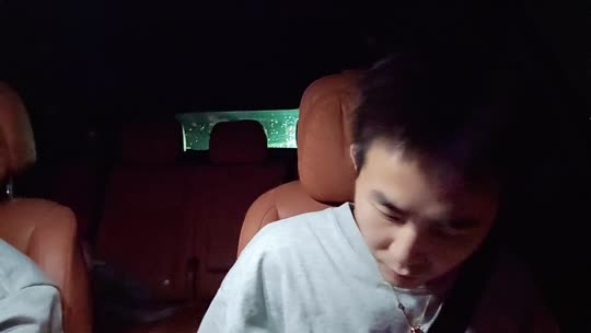 童话小镇