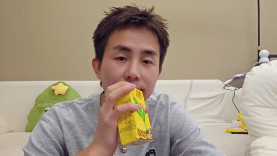 童话小镇