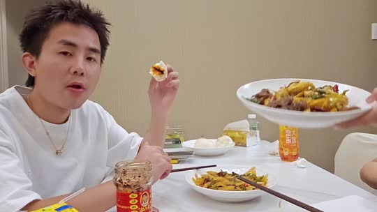 童话小镇